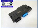BMW E90 H3 61356982703 61359187541 61359187540 61359119488 61359119487 61359134476 61359134475 61356983299 61356983292 61359160190 6982703 9187541 9187540 9119488 9119487 9134476 9134475 6983299 6983292 9160190 MSO2